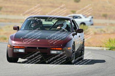 media/Jun-01-2025-VIP Trackdays (Sun) [[b20349723e]]/C Group/Session 1 (Turn 4)/